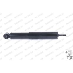 Amortizatorius MONROE T5439