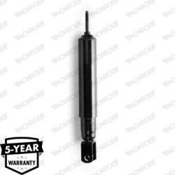 Amortizatorius MONROE V1030