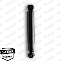 Amortizatorius MONROE V1045