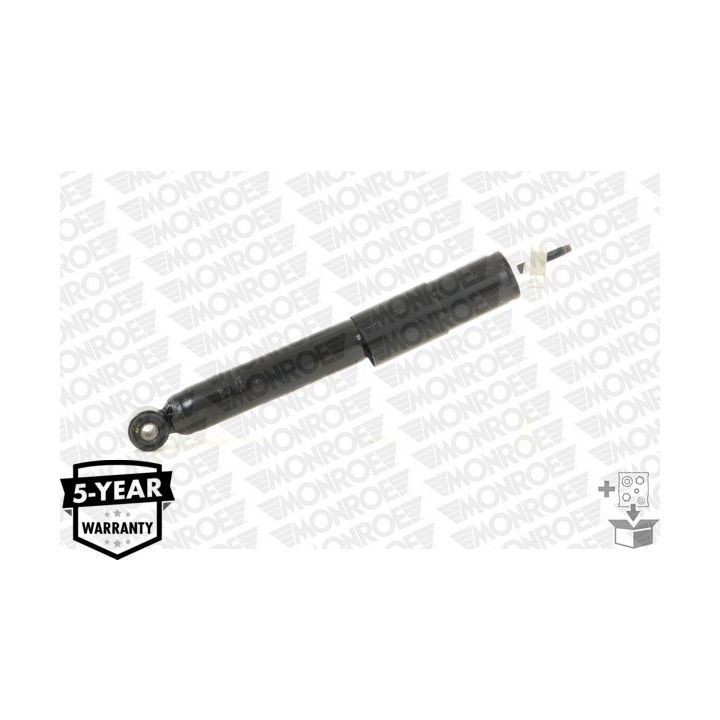 Amortizatorius MONROE V1053