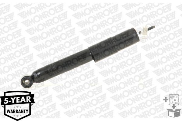 Amortizatorius MONROE V1053