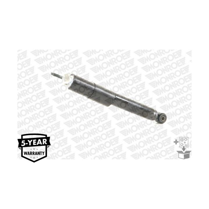 Amortizatorius MONROE V1053