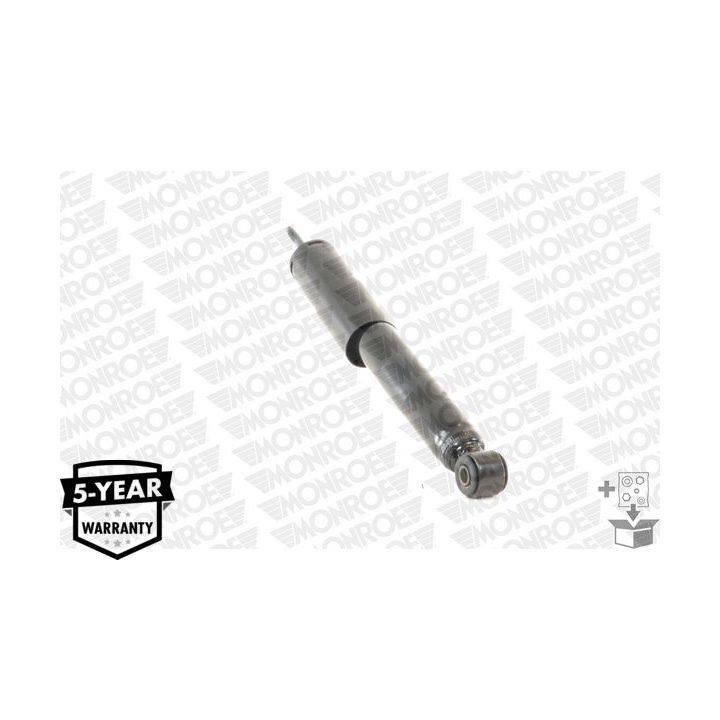 Amortizatorius MONROE V1053