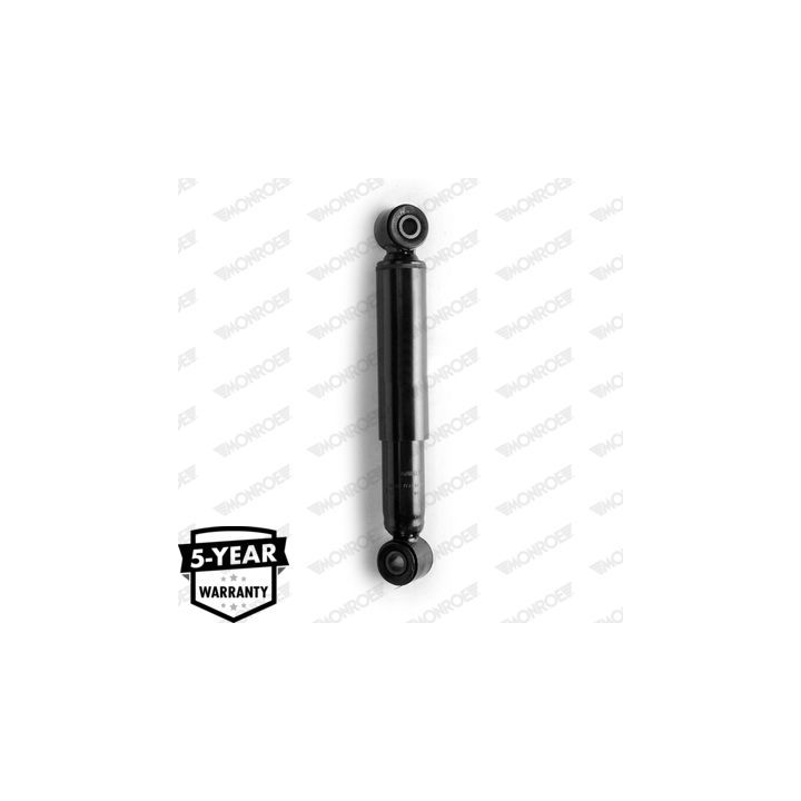 Amortizatorius MONROE V1055