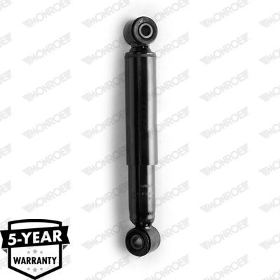 Amortizatorius MONROE V1055