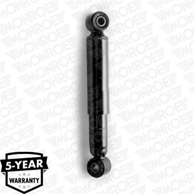 Amortizatorius MONROE V1055