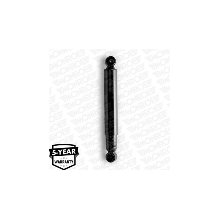 Amortizatorius MONROE V1056