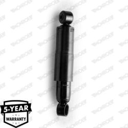 Amortizatorius MONROE V1057