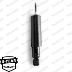 Amortizatorius MONROE V1062