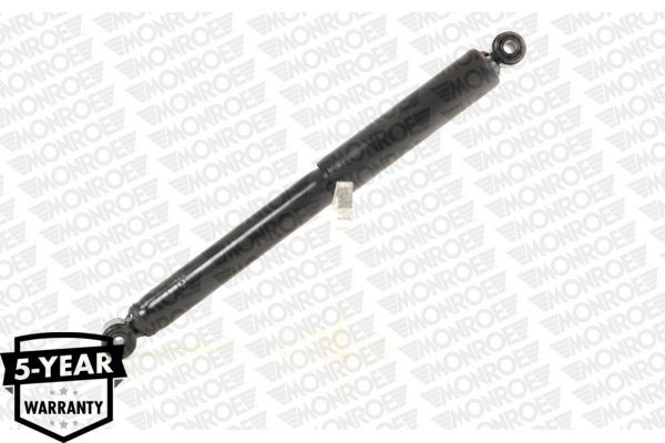 Amortizatorius MONROE V1066