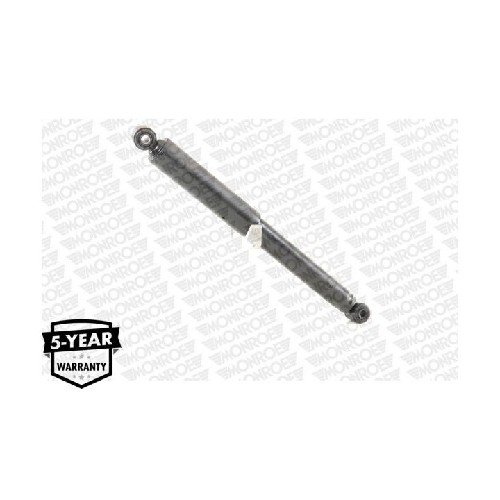 Amortizatorius MONROE V1066