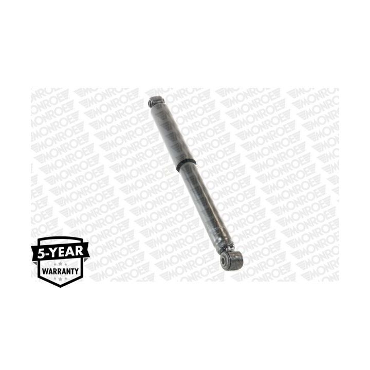 Amortizatorius MONROE V1066
