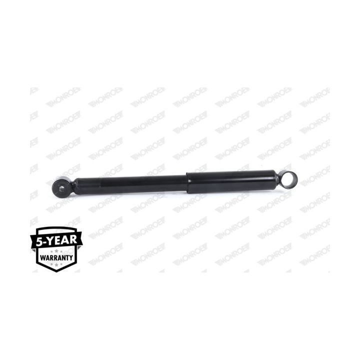 Amortizatorius MONROE V1070