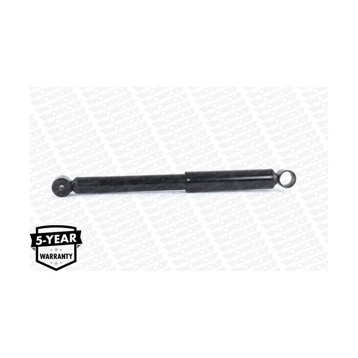 Amortizatorius MONROE V1070