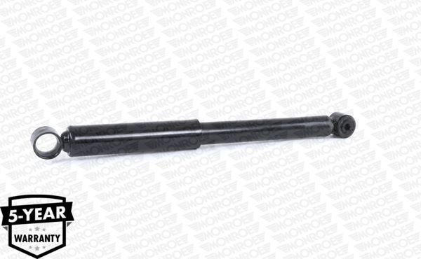 Amortizatorius MONROE V1070