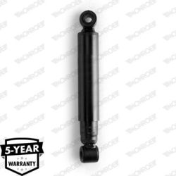 Amortizatorius MONROE V1079