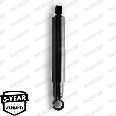 Amortizatorius MONROE V1099