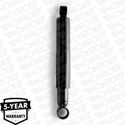 Amortizatorius MONROE V1099