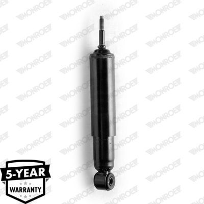 Amortizatorius MONROE V1100