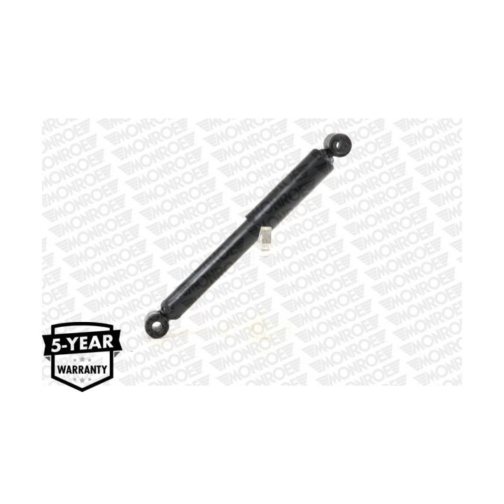Amortizatorius MONROE V1102