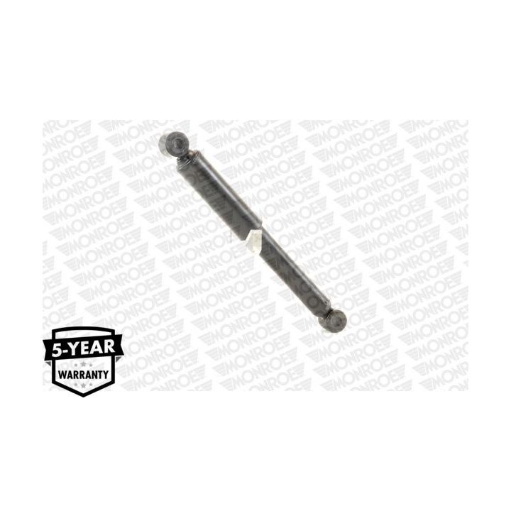 Amortizatorius MONROE V1102