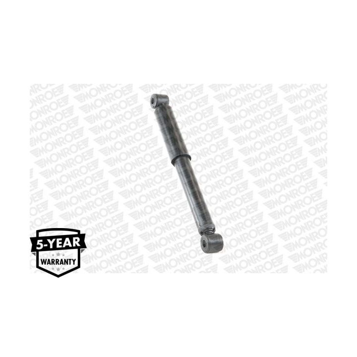Amortizatorius MONROE V1102