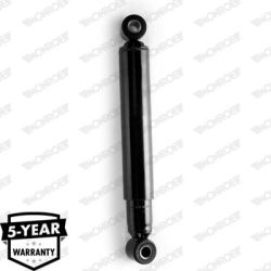 Amortizatorius MONROE V1103