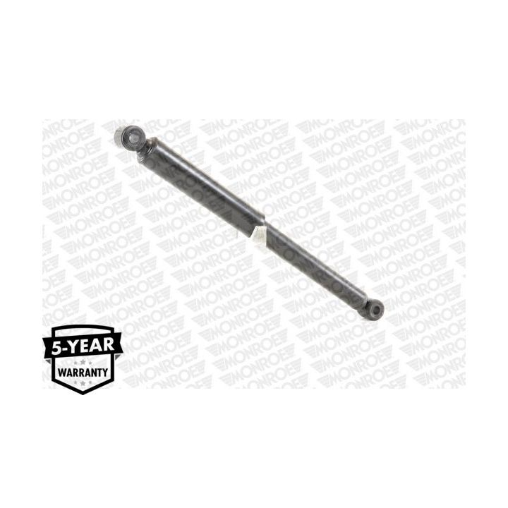 Amortizatorius MONROE V1103