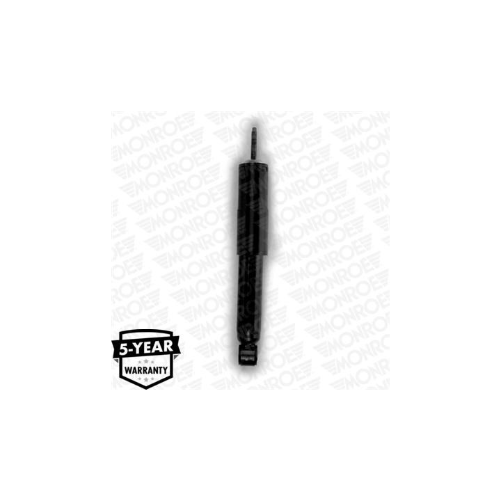 Amortizatorius MONROE V1114