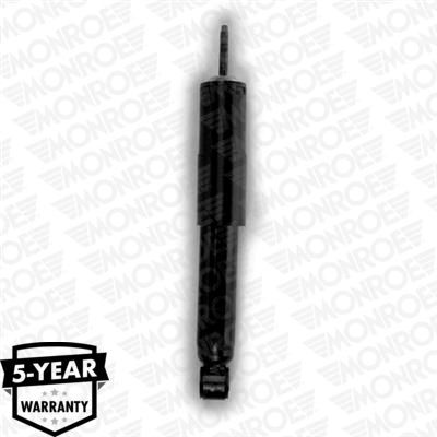 Amortizatorius MONROE V1114