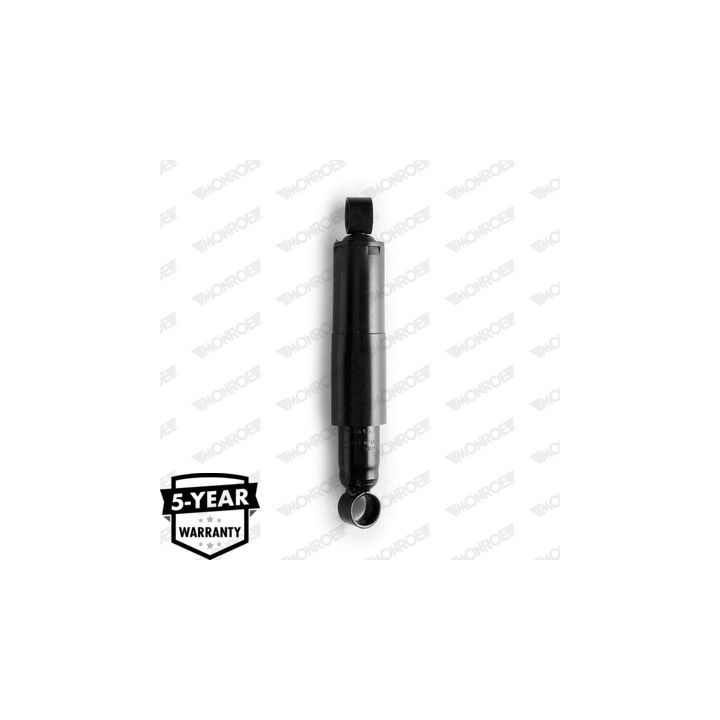 Amortizatorius MONROE V1115