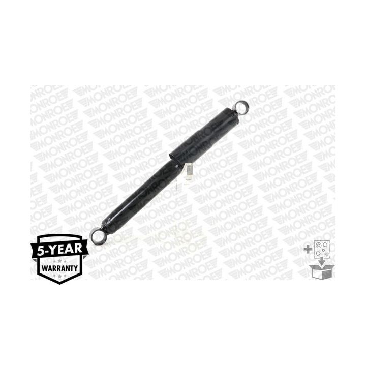 Amortizatorius MONROE V1115