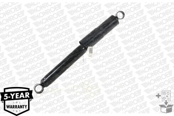 Amortizatorius MONROE V1115