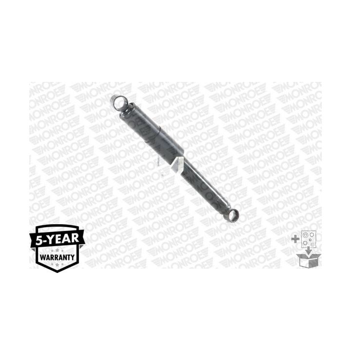 Amortizatorius MONROE V1115
