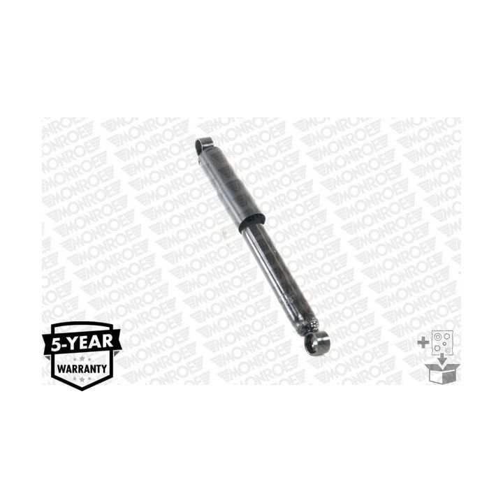 Amortizatorius MONROE V1115