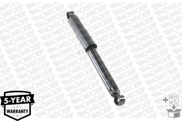 Amortizatorius MONROE V1115
