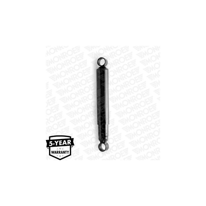 Amortizatorius MONROE V1117