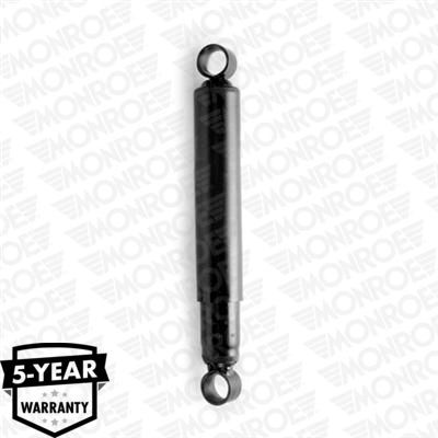 Amortizatorius MONROE V1117