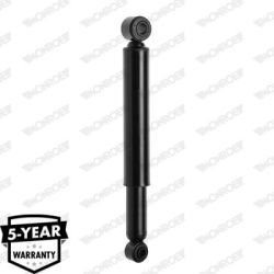 Amortizatorius MONROE V1118