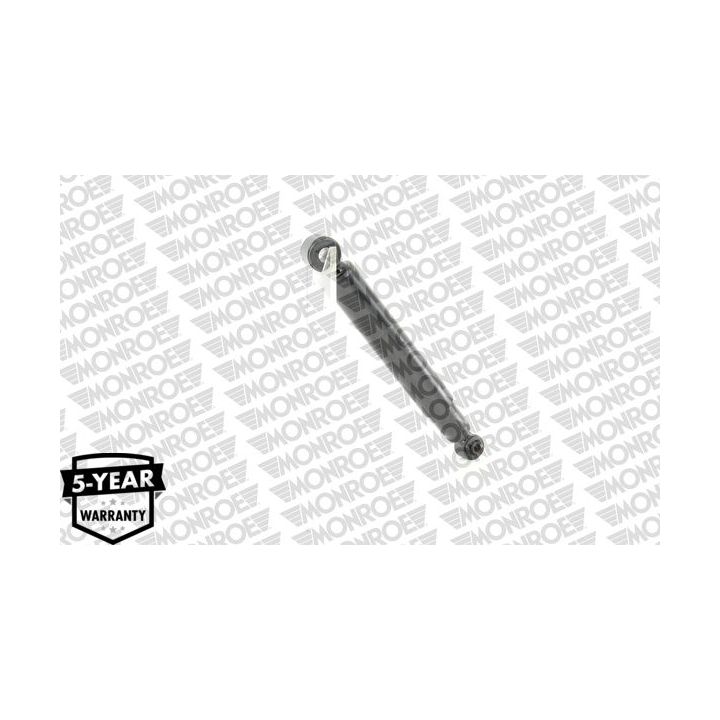 Amortizatorius MONROE V1118