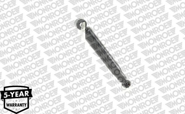 Amortizatorius MONROE V1118