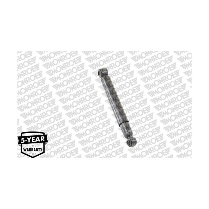 Amortizatorius MONROE V1118