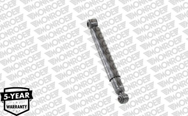 Amortizatorius MONROE V1118
