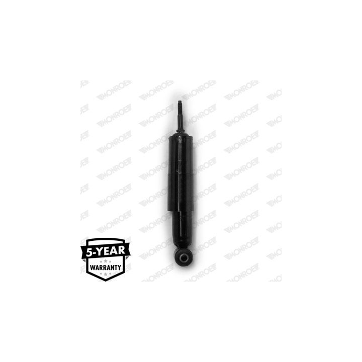 Amortizatorius MONROE V1119