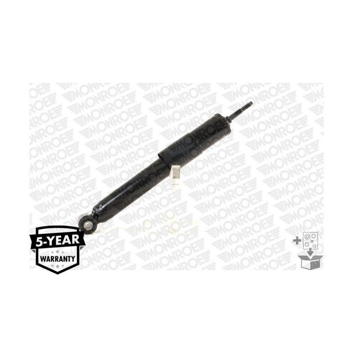 Amortizatorius MONROE V1119