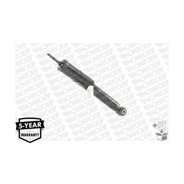 Amortizatorius MONROE V1119