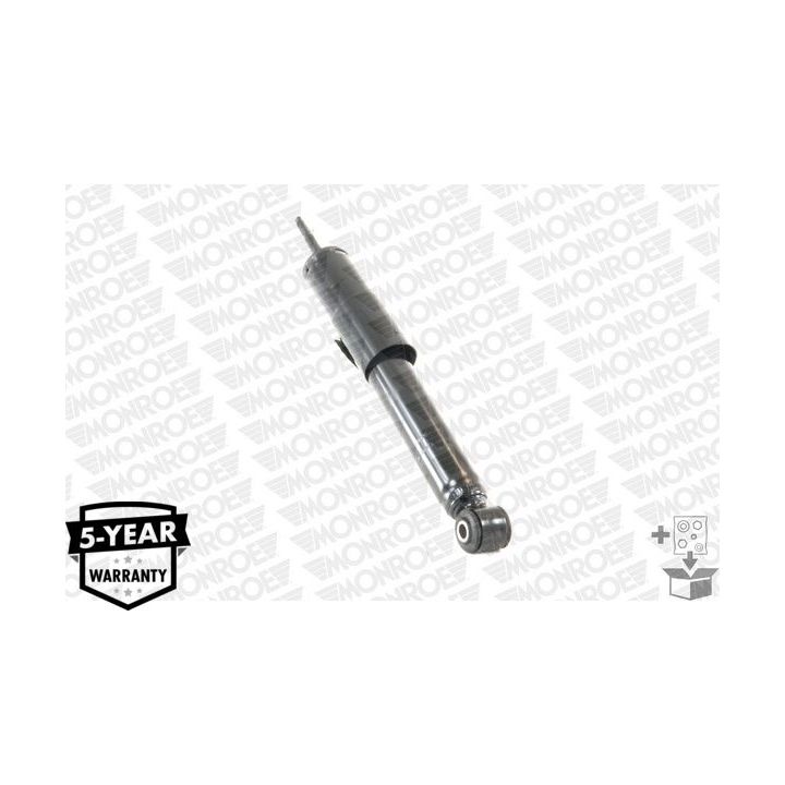 Amortizatorius MONROE V1119
