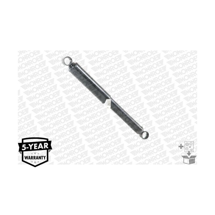 Amortizatorius MONROE V1122