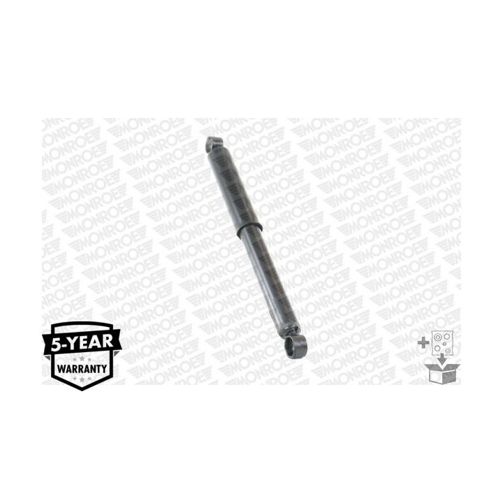 Amortizatorius MONROE V1122