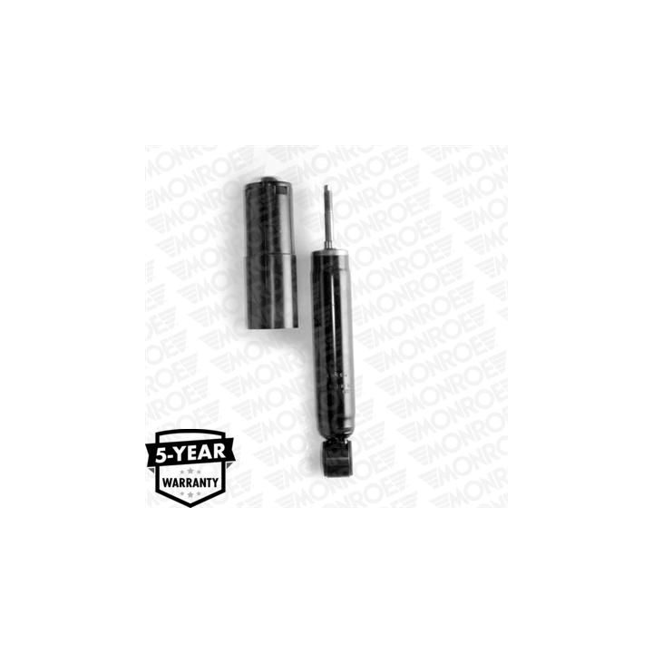 Amortizatorius MONROE V1125